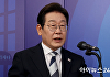 이재명 '3자 대결' 모두 '45%' 이상…국힘 후보 적합도, '홍준표·한동훈·김문수·안철수' 순 [NBS]