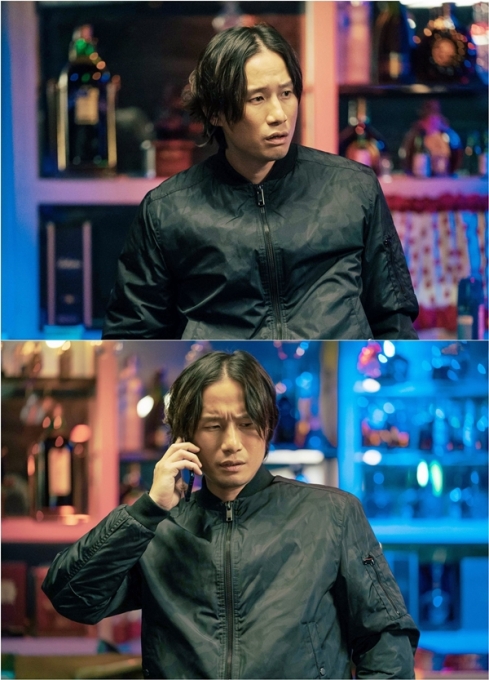 [사진=OCN]