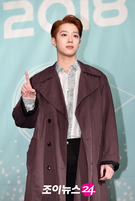 라이관린