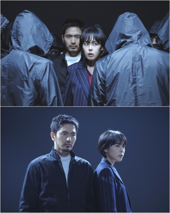 [사진=OCN]