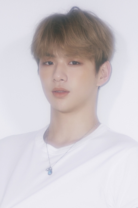 강다니엘 [사진=커넥트엔터테인먼트]