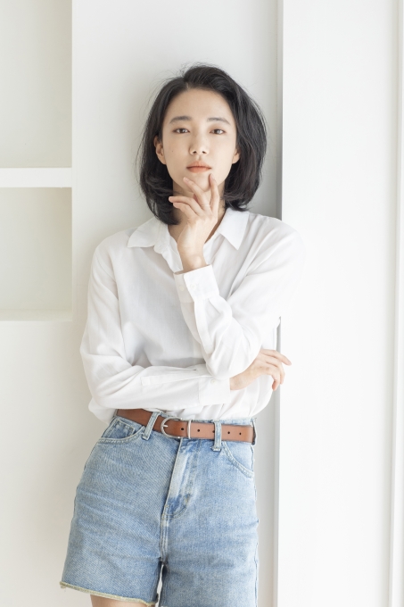 손수현  [사진 = 이엘라이즈]