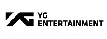 YG엔터테인먼트 로고 [사진=YG엔터테인먼트]