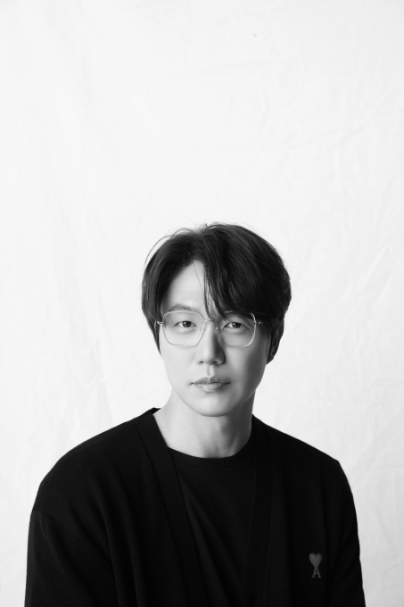 성시경 정규 8집 'ㅅ(시옷)' 이미지  [사진=에스케이재원]